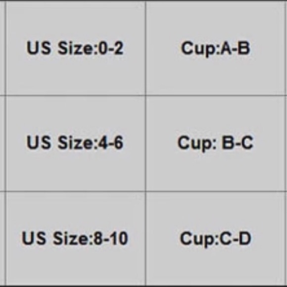 host pick!! ัropฮนcal leopard prฮนnั ะฒฮนฤธฮนnฮน - Picture 5 of 5